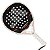 Raquete de Padel Adidas Metalbone CTRL 2026 - Imagem 1