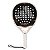Raquete de Padel Adidas Metalbone CTRL 2026 - Imagem 2