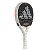 Raquete de Padel Adidas Metalbone CTRL 2026 - Imagem 3