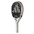 Raquete de Padel Adidas Metalbone CTRL 2026 - Imagem 4