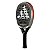 Raquete de Padel Adidas Metalbone CARBON CTRL 2026 - Imagem 4