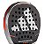 Raquete de Padel Adidas Metalbone CARBON CTRL 2026 - Imagem 5