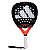 Raquete de Padel Adidas Metalbone TEAM 2026 - Imagem 2