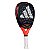 Raquete de Padel Adidas Metalbone TEAM 2026 - Imagem 3