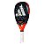 Raquete de Padel Adidas Metalbone TEAM 2026 - Imagem 4