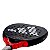 Raquete de Padel Adidas Metalbone TEAM 2026 - Imagem 6