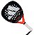 Raquete de Padel Adidas Metalbone TEAM 2026 - Imagem 1