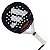 Raquete de Padel Adidas Metalbone TEAM LIGHT 2026 - Imagem 1