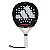 Raquete de Padel Adidas Metalbone TEAM LIGHT 2026 - Imagem 2