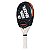 Raquete de Padel Adidas Metalbone TEAM LIGHT 2026 - Imagem 4