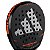 Raquete de Padel Adidas Metalbone TEAM LIGHT 2026 - Imagem 5