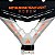 Raquete de Padel Adidas Metalbone TEAM LIGHT 2026 - Imagem 7