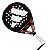 Raquete de Padel Adidas Cross It TEAM CTRL 2026 - Imagem 1