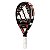 Raquete de Padel Adidas Cross It TEAM CTRL 2026 - Imagem 4
