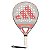 Raquete de Padel Adidas Cross It TEAM LIGHT 2026 - Imagem 2