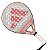 Raquete de Padel Adidas Cross It TEAM LIGHT 2026 - Imagem 1