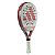 Raquete de Padel Adidas Cross It TEAM LIGHT 2026 - Imagem 3