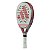 Raquete de Padel Adidas Cross It TEAM LIGHT 2026 - Imagem 4