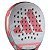 Raquete de Padel Adidas Cross It TEAM LIGHT 2026 - Imagem 5