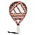 Raquete de Padel Adidas Cross It LIGHT 2026 - Martita Ortega - Imagem 2