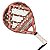 Raquete de Padel Adidas Cross It LIGHT 2026 - Martita Ortega - Imagem 1