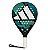 Raquete de Padel Adidas Rx Series 2026 - Imagem 2