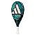Raquete de Padel Adidas Rx Series 2026 - Imagem 4