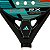 Raquete de Padel Adidas Rx Series 2026 - Imagem 5