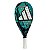Raquete de Padel Adidas Rx Series 2026 - Imagem 3