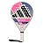 Raquete de Padel Adidas Rx Series LIGHT 2026 - Imagem 2