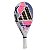 Raquete de Padel Adidas Rx Series LIGHT 2026 - Imagem 3