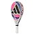 Raquete de Padel Adidas Rx Series LIGHT 2026 - Imagem 4