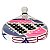 Raquete de Padel Adidas Rx Series LIGHT 2026 - Imagem 7