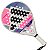 Raquete de Padel Adidas Rx Series LIGHT 2026 - Imagem 1