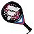 Raquete de Padel Adidas Arrow Hit Junior - Rosa - Imagem 1