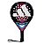 Raquete de Padel Adidas Arrow Hit Junior - Rosa - Imagem 2
