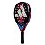 Raquete de Padel Adidas Arrow Hit Junior - Rosa - Imagem 4