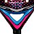 Raquete de Padel Adidas Arrow Hit Junior - Rosa - Imagem 5
