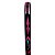 Raquete de Padel Adidas Arrow Hit Junior - Rosa - Imagem 6