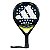 Raquete de Padel Adidas Arrow Hit Junior - Azul - Imagem 2