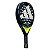 Raquete de Padel Adidas Arrow Hit Junior - Azul - Imagem 3