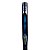 Raquete de Padel Adidas Arrow Hit Junior - Azul - Imagem 6