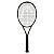 Raquete de Tênis Head Speed MP Legend 2026 - Imagem 2