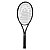 Raquete de Tênis Head Speed MP Legend 2026 - Imagem 3
