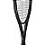 Raquete de Tênis Head Speed MP Legend 2026 - Imagem 4