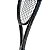 Raquete de Tênis Head Speed MP Legend 2026 - Imagem 5