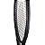 Raquete de Tênis Head Speed MP Legend 2026 - Imagem 7