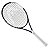 Raquete de Tênis Head Speed MP L 2026 - 285g - Imagem 1