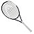 Raquete de Tênis Head Speed PRO 2026 - Imagem 1