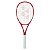 Raquete de Tênis Yonex Vcore 98 - 2026 - Imagem 2